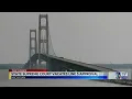 Michigan Supreme Court vacates approval of Line 5 tunnel