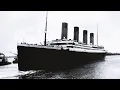 Download Lagu The Titanic's Owners Never Said the Ship Was Unsinkable.