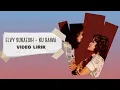 Download Lagu Elvy Sukaesih - Ku Bawa (Video Lirik)