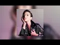 Download Lagu begging // dua lipa (sped up)