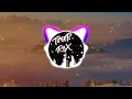 MONTEZ - AUF & AB (SLOWED DOWN BY TRAPREX)