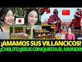 Lagu Extranjeros Se Rinden Ante Perú: Aseguran Que Tiene Los Villancicos Más Hermosos Del Mundo