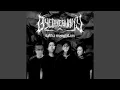 Download Lagu Sabda Menghitam
