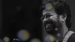 thakile dobakhana swapan basu the cosmic raaga 