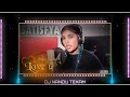 Download Lagu I am a rider _ CG mandar vs style mix Dj Nandu Tekam
