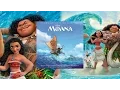 Download Lagu 31. Heartache - Disney's MOANA Original Motion Picture Soundtrack