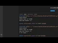 CS384 Python Programming Module 01 Getting Started Lec 05 Prettier Extension VSCode Python