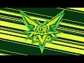 Download Lagu SGFR 77.7 FM - Jet Set Radio Evolution