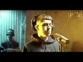Songer - Sunrise session - Black box