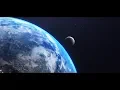 Download Lagu We Are NASA