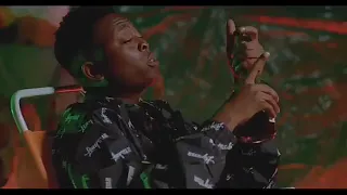 Kionjo Cha Nyimbo Aro Shilikishwa Young Runya 