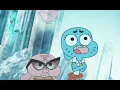 Download Lagu Anime -   The Amazing world of gumball  #part 3