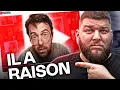 Download Lagu Le JDG a raison sur le nouvel algo de YouTube