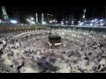 Download Lagu Sa'ad Al Ghamidi Sura Yasin, Ar Rahman, Al Waqiah, Al Mulk ||HD||
