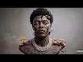 YUNGEEN ACE - WAR CRY (official audio)