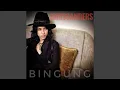 Download Lagu BINGUNG