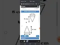 How to login Touchstone exam