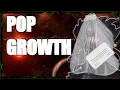 Stellaris Build - Best Pop Growth 4 0 wholesome edition