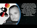 On the Beat (Single Version) - The Brooklyn, Bronx And Queens Band