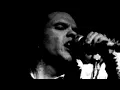 Meat Loaf: For Crying Out Loud (Live in 1993)
