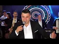 Download Lagu IONUT SIMA - COLAJ JOC ARDEAL