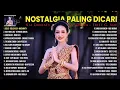 Lagu Lagu Kenangan Nostalgia Terbaik Populer Musik Era Golden Memories Indonesia