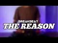 Download Lagu DJ THE REASON - HOOBASTANK BREAKBEAT FULL BASS TERBARU 2022
