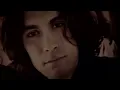 Nine Inch Nails - Dead Souls (#TheCrow)