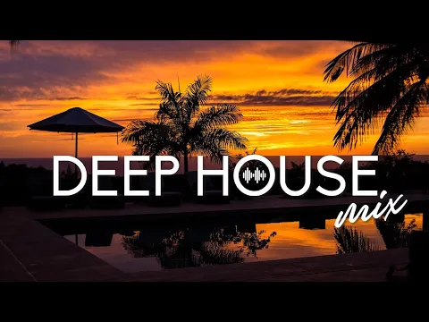 Download MP3 Mega Hits 2022 🌱 The Best Of Vocal Deep House Music Mix 2022 🌱 Summer Music Mix 2022 #698