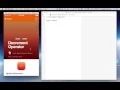 SPANISH VERSION Decrement Operator Swift Programming Language Reference