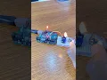 DIY Fire Detector with Arduino using Flame Sensor