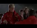 Mötley Crüe - Knock 'em Dead, Kid