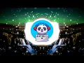 Little Things x Gypsy Woman L BEATS MASHUP  (FREE DOWNLOAD)