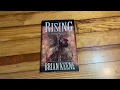 Download Lagu Brian Keene's Secret Histories - The Rising: Deliverance