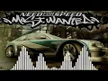Download Lagu Need for Speed: Most Wanted Soundtrack Full | Все Треки из Игры