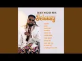 Download Lagu Khumula