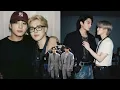 Download Lagu Exclusive: Jimin's new Solo project: Jungkook's surprise engagement?
