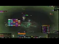 World of Warcraft Deadly Boss Mods Airhorn Warning