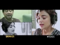 Googly Woogly Wooksh Full Video - Monali Thakur Ft. Dilwale