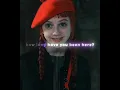 Download Lagu The Best Season 2 Character - Agnes Demille Edit | Floyymenor - Peligrosa (Slowed \u0026 Reverb)