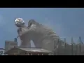 Download Lagu Ultraman 80 vs. Red King