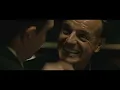 AM1200 2008 1080p - David Prior Lovecraftian Short Film w Ray Wise