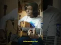 Download Lagu Di dalam kamar ini, ku bersembunyi lagi