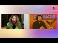 Download Lagu ULTIMA HORA Denuncian a Liliana Regueiro / El ego obscuro disfrazado en el Clan de Sergio Andrade
