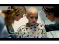 Download Lagu Twenty One Pilots - Cancer - Video (English Sub/Subtitulada en Español) [The Fault In Our Stars]