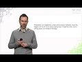 How to write about research methods Patrick Brindle