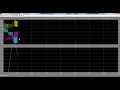 dsp mini projects using matlab list dsp mini thesis using matlab list