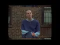 Malcolm Todd - Chest Pain (I Love) (Official Visualizer)