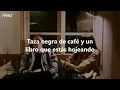Sarah Barrios, Eric Nam - Have we met before | Sub español