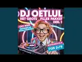 Download Lagu Het grote filler pakket 8